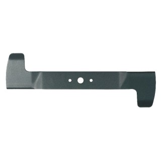 Vejos pjovimo peilis 46 cm (40461LB)