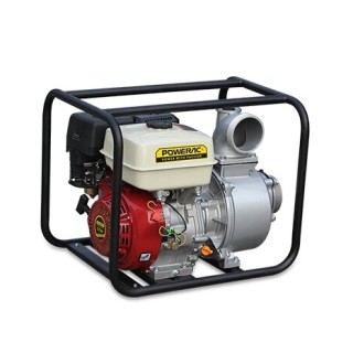 Powerac PRWP40 vandens pompa
