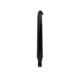 Sraigto prailginimas grąžtui T 170 HO (500 mm)