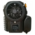 Zongshen XP 440 benzininis variklis