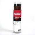Oregon Techni-Blade pjovimo valas 7,0mm/26cm/155vnt.
