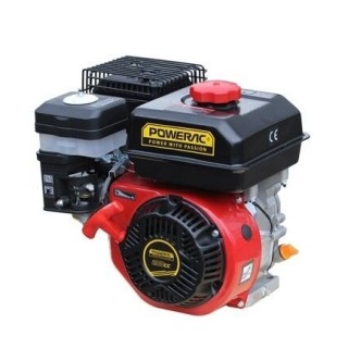 Powerac PR168F-2C benzininis variklis