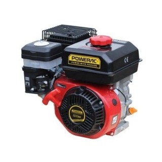 Powerac PR190F-2C benzininis variklis