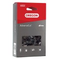 Oregon pjovimo grandinė 90PX040E - 1,1 mm/40 narelių/apvaliu kampu