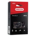 Oregon pjovimo grandinė 91VXL050E - 1,3 mm/50 narelių/apvaliu kampu