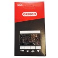 Oregon pjovimo grandinė 75LPX056E - 1,6 mm/56 nareliai/stačiu kampu
