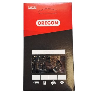 Oregon pjovimo grandinė 75DPX060E - 1,6 mm/60 narelių/apvaliu kampu