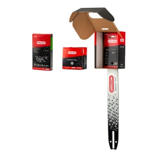Pjovimo sistema SpeedCut Nano - 614384