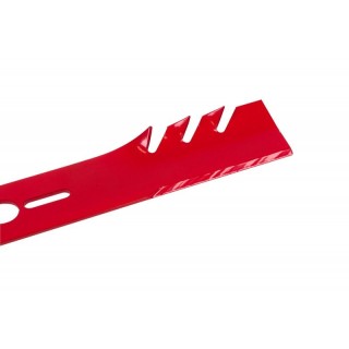 Universalus peilis mulčiavimui "Gator" 42,5 cm