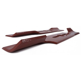 Universalus peilis "High-Lift" 47,6 cm