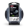 Oregon AluMax pjovimo valas 1,6mm/15m