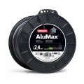 Oregon AluMax pjovimo valas 2,4mm/360m