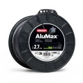 Oregon AluMax pjovimo valas 2,7mm/280m