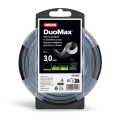 Oregon DuoMax pjovimo valas 3,0mm/15m