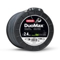 Oregon DuoMax pjovimo valas 2,4mm/180m