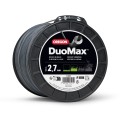 Oregon DuoMax pjovimo valas 2,7mm/140m