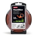 Oregon HeatMax pjovimo valas 3,0mm/15m