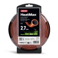 Oregon HeatMax pjovimo valas 2,7mm/70m