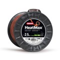 Oregon HeatMax pjovimo valas 2,5mm/324m