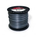 Oregon Flexiblade pjovimo valas 4,0mm/110m