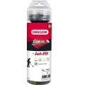 Oregon Techni-Blade pjovimo valų ir galvos rinkinys