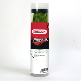 Oregon Techni-Blade pjovimo valas 6,0mm/26cm/205vnt.