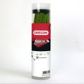 Oregon Techni-Blade pjovimo valas 6,0mm/26cm/205vnt.