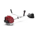 Benzininis trimeris Sunseeker BCC533U