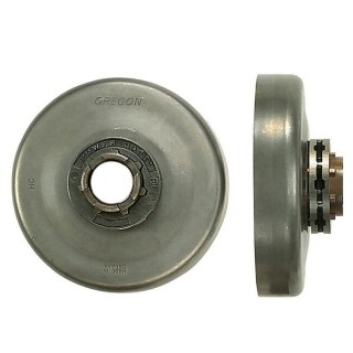 Sankabos būgnelis PowerMate .325" 7 dantukų