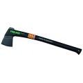 FREUND VICTORIA universalus kirvis 916