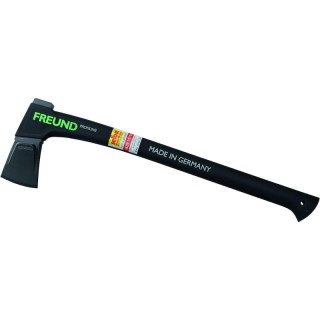 FREUND VICTORIA skaldymo kirvis 919