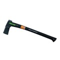 FREUND VICTORIA skaldymo kirvis 926