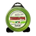 Terminator ALU pjovimo valas 1,6mm/15m