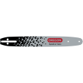 OREGON SpeedCut Nano 325"/14"/1,1 mm pjovimo juosta