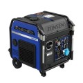 Zongshen BQH10000E inverterinis generatorius su ATS funkcija