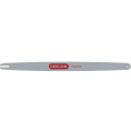 OREGON PowerMatch, 3/8"/42"/1,6mm pjovimo juosta
