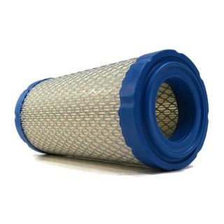 Oro filtras Briggs & Stratton modeliams 38, 43, 47 ir 58  *820263