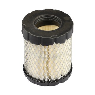 Oro filtras Briggs & Stratton OHV modeliams 40, 44 ir 49 *798897