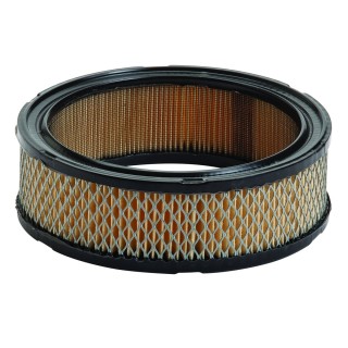 Oro filtras Briggs & Stratton 16, 18 Ag Vanguard varikliams *392642, *394018