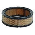 Oro filtras Briggs & Stratton 16, 18 Ag Vanguard varikliams *392642, *394018