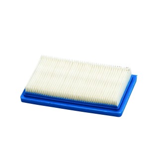 Oro filtras Honda GXV 140, 400, 500, 600 varikliams *17211-ZG9-M00