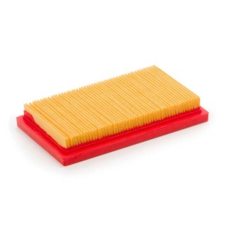 Oro filtras MTD, Kohler XT149, XT173, XT-6, XT7 varikliams