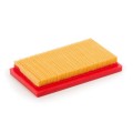 Oro filtras MTD, Kohler XT149, XT173, XT-6, XT7 varikliams