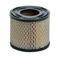 Oro filtras Briggs & Stratton varikliams *393957, *390930