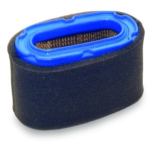 Oro filtras Honda GXV340K2, GXV390K1 varikliams (*17211-ZF5-VO1)