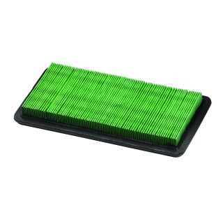 Oro filtras Honda GCV530, GXV530 varikliams (*17211-ZOA-013)