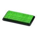 Oro filtras Honda GCV530, GXV530 varikliams (*17211-ZOA-013)