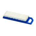 Oro filtras Kawasaki 6,5 Ag varikliams (*11029-7010)