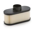 Oro filtras Kawasaki FR651V, FR691V (*11013-7049, *11013-7052)