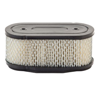 Oro filtras Kawasaki/Husqvarna 23 Ag varikliams (*11013-7010)